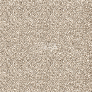 Ковролин  36 фото 1 | FLOORDEALER